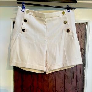 H&M women’s shorts